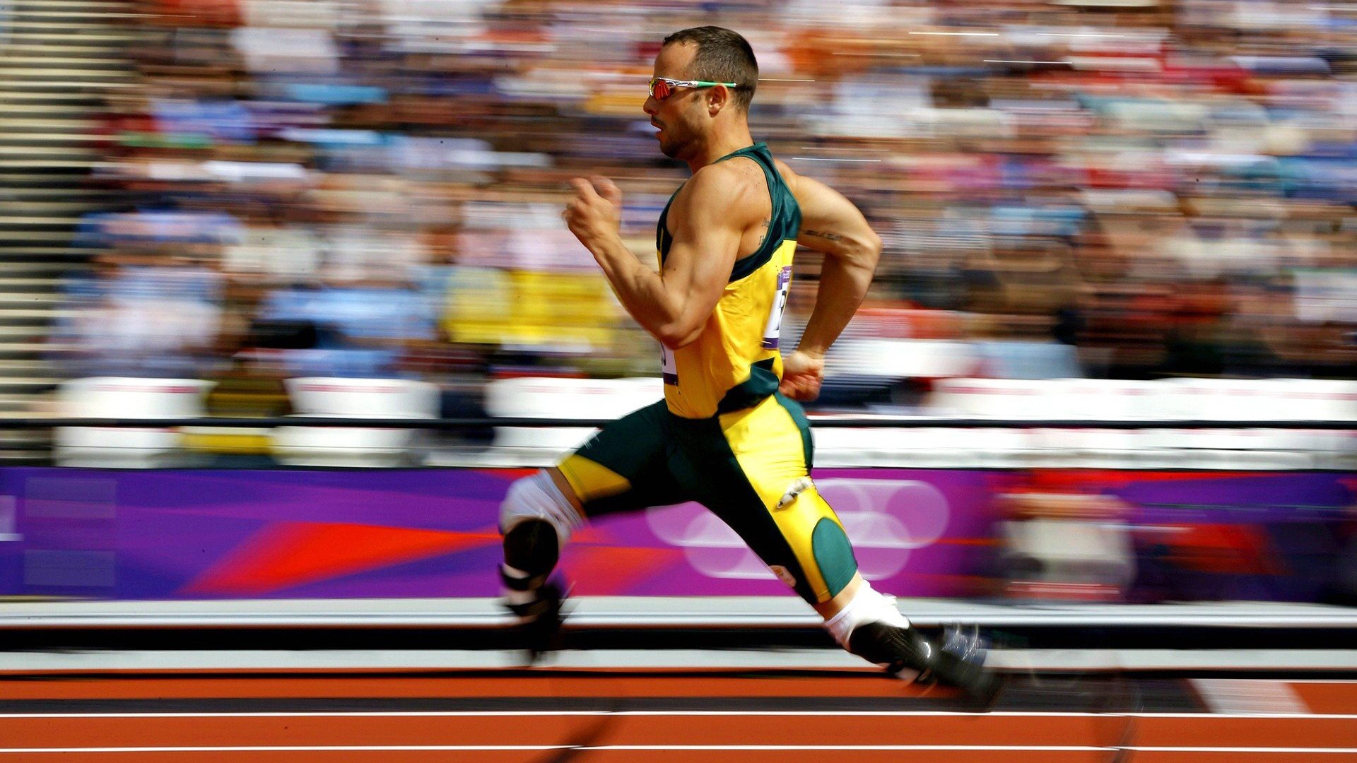 _丝绸之路体育盛会：文化融合的世界舞台_，丝绸之路体育项目