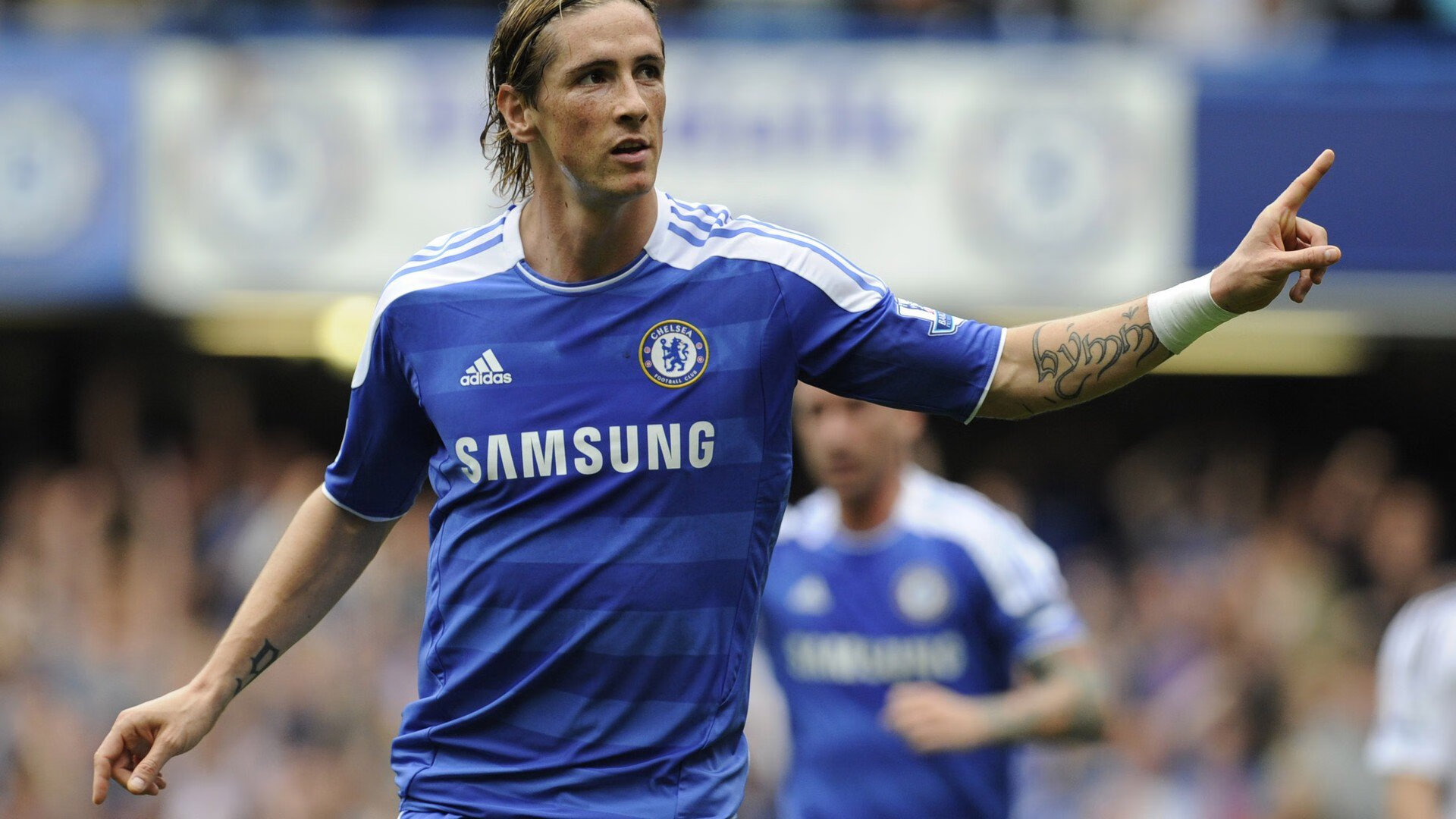 开云网址-切尔西战术革新引爆变局，球队连胜不断，切尔西太强了